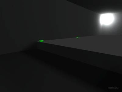 bhop_shortasfuck_v2_1 thumb 32