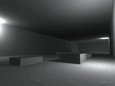 bhop_shortasfuck_v2_1 thumb 16
