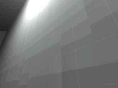 bhop_shortasfuck_v2_1 thumb 12