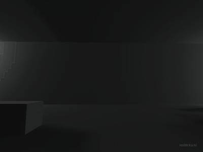 bhop_shortasfuck_v2_1 thumb 19