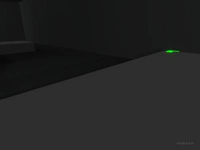 bhop_shortasfuck_v2_1 thumb 17