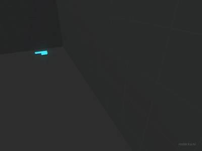 bhop_shortasfuck_v2_1 thumb 33
