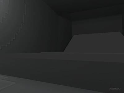 bhop_shortasfuck_v2_1 thumb 9