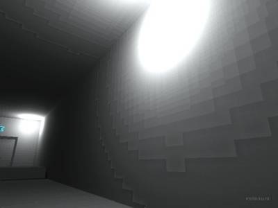 bhop_shortasfuck_v2_1 thumb 2