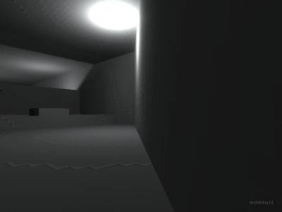 bhop_shortasfuck_v2_1 thumb 11