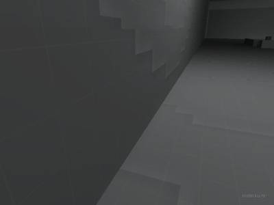 bhop_shortasfuck_v2_1 thumb 28