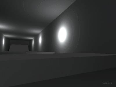 bhop_shortasfuck_v2_1 thumb 31