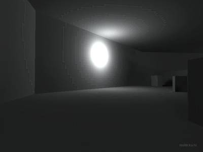 bhop_shortasfuck_v2_1 thumb 40