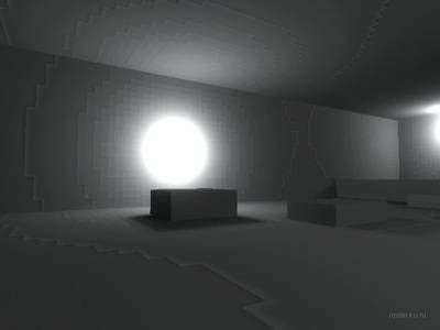 bhop_shortasfuck_v2_1 thumb 42