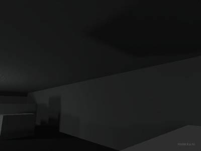 bhop_shortasfuck_v2_1 thumb 39