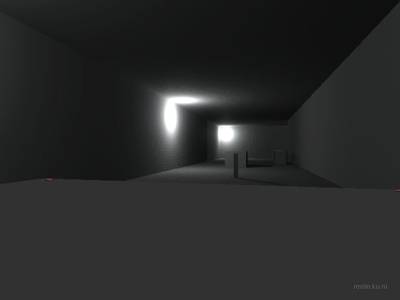 bhop_shortasfuck_v2_1 thumb 13
