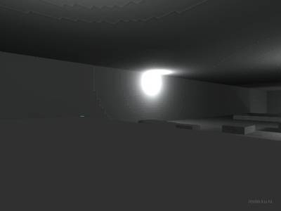 bhop_shortasfuck_v2_1 thumb 23