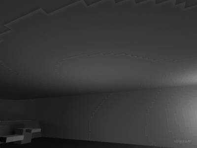 bhop_shortasfuck_v2_1 thumb 34