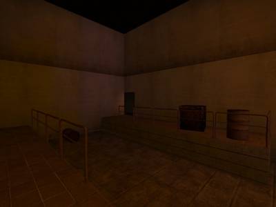 mg_underground_course thumb 5