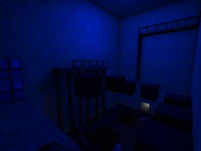 mg_underground_course thumb 3