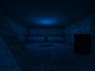 mg_underground_course thumb 2