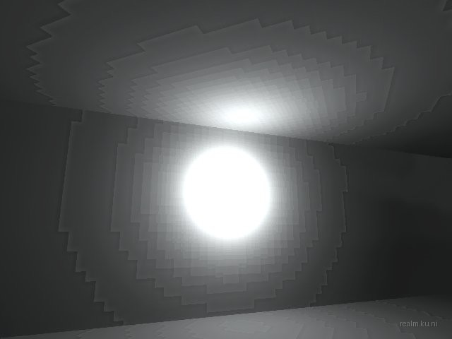 bhop_shortasfuck_v2_1_fix for css screenshot