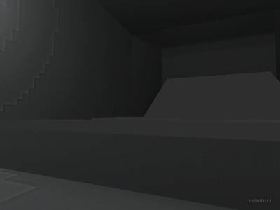bhop_shortasfuck_v2_1_fix thumb 9