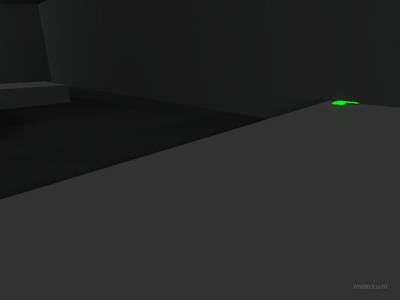 bhop_shortasfuck_v2_1_fix thumb 17