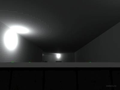 bhop_shortasfuck_v2_1_fix thumb 21
