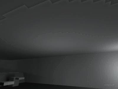bhop_shortasfuck_v2_1_fix thumb 34