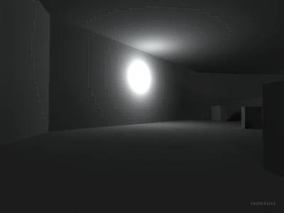 bhop_shortasfuck_v2_1_fix thumb 40