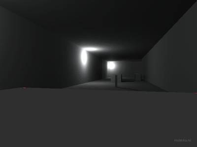 bhop_shortasfuck_v2_1_fix thumb 13