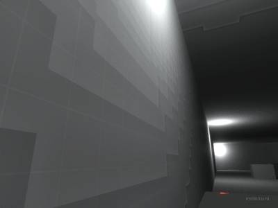 bhop_shortasfuck_v2_1_fix thumb 8