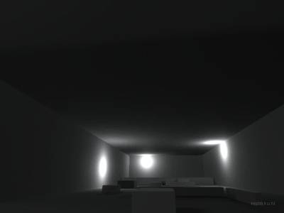 bhop_shortasfuck_v2_1_fix thumb 7