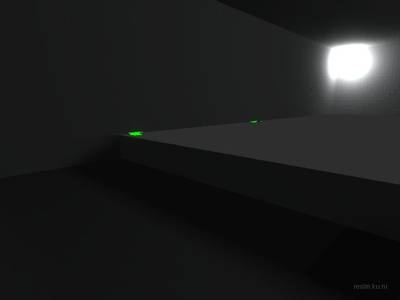 bhop_shortasfuck_v2_1_fix thumb 32