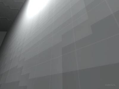 bhop_shortasfuck_v2_1_fix thumb 12