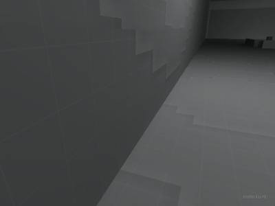 bhop_shortasfuck_v2_1_fix thumb 28