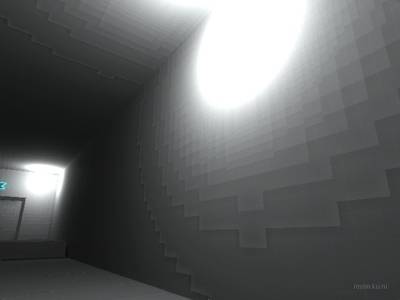 bhop_shortasfuck_v2_1_fix thumb 2