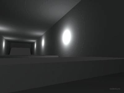 bhop_shortasfuck_v2_1_fix thumb 31