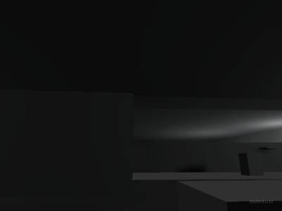 bhop_shortasfuck_v2_1_fix thumb 25
