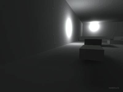 bhop_shortasfuck_v2_1_fix thumb 20