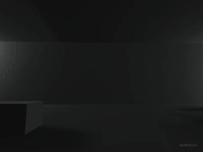 bhop_shortasfuck_v2_1_fix thumb 19