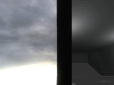 bhop_shortasfuck_v2_1_fix thumb 30