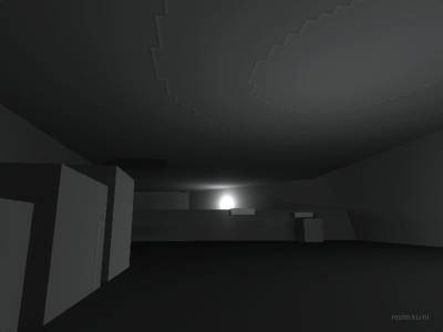 bhop_shortasfuck_v2_1_fix thumb 10