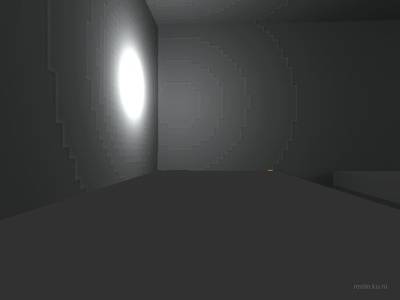bhop_shortasfuck_v2_1_fix thumb 3