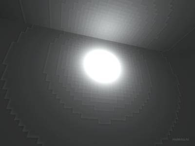 bhop_shortasfuck_v2_1_fix thumb 41