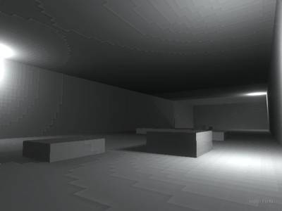 bhop_shortasfuck_v2_1_fix thumb 16