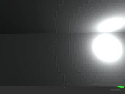 bhop_shortasfuck_v2_1_fix thumb 29