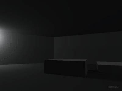 bhop_shortasfuck_v2_1_fix thumb 18