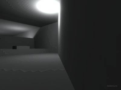 bhop_shortasfuck_v2_1_fix thumb 11
