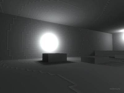 bhop_shortasfuck_v2_1_fix thumb 42