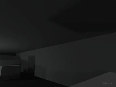 bhop_shortasfuck_v2_1_fix thumb 39