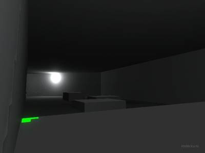 bhop_shortasfuck_v2_1_fix thumb 4