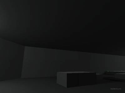bhop_shortasfuck_v2_1_fix thumb 36