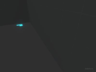 bhop_shortasfuck_v2_1_fix thumb 33